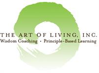 The Art of Living Inc The Art of Living Inc
