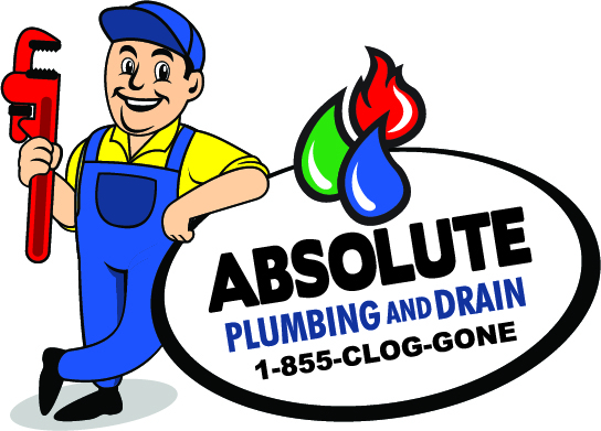 Absolute Plumbing and Drain Absolute Plumbing and Drain
