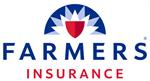 Vanessa Sisemore Insurance Agency