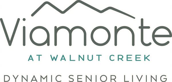 Viamonte at Walnut Creek Viamonte at Walnut Creek