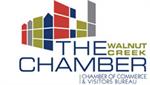 Walnut Creek Chamber of Commerce & Visitors Bureau
