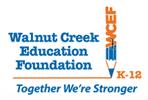 Walnut Creek Education Foundation K-12