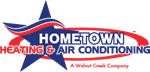 Hometown Heating and Air Conditioning Hometown Heating and Air Conditioning