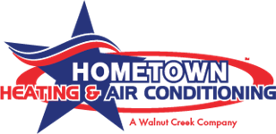 Hometown Heating and Air Conditioning Hometown Heating and Air Conditioning