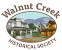Walnut Creek Historical Society