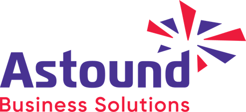 Astound Business Solutions