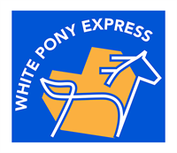 White Pony Express
