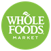 Whole Foods Market Grand Opening