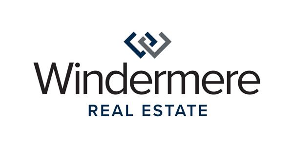 Windermere Diablo Realty Windermere Diablo Realty