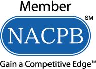Certified Public Bookkeeper - National Association of Certified Public Bookkeepers