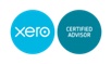 Xero Certified Advisor