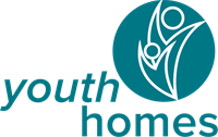 Step It Up for Youth 2025