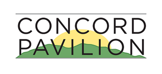 Concord Pavilion - Live Nation