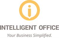 Intelligent Office Walnut Creek Intelligent Office Walnut Creek
