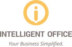 Intelligent Office Walnut Creek Intelligent Office Walnut Creek