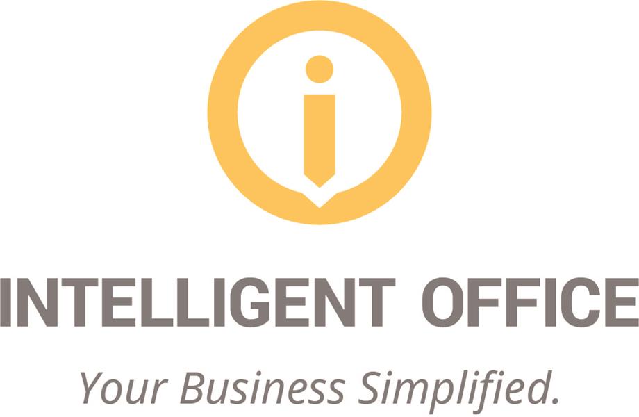 Intelligent Office Walnut Creek Intelligent Office Walnut Creek