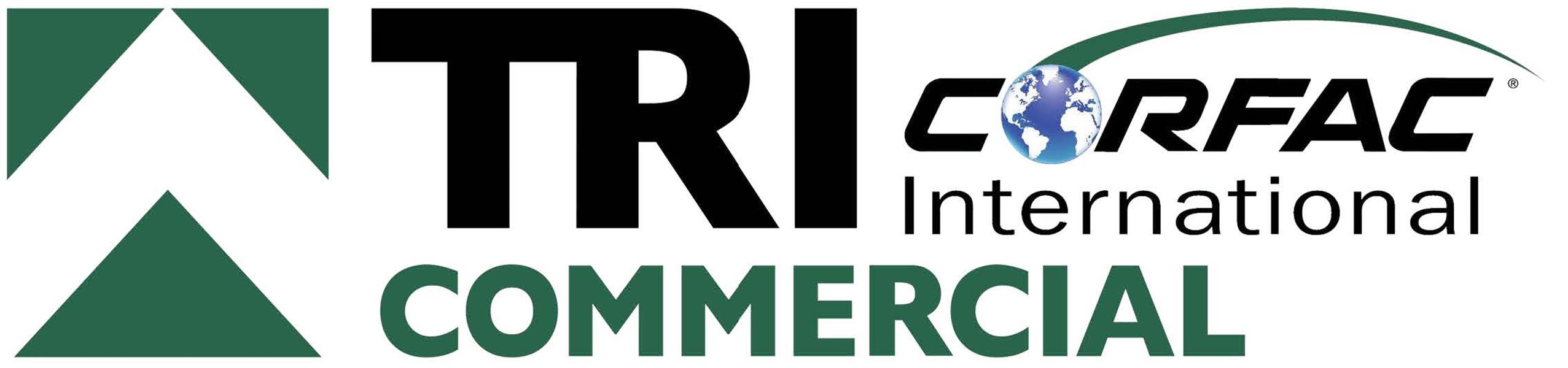 TRI Commercial Real Estate Services TRI Commercial Real Estate Services