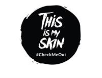 Our Skin Cancer Awareness Campaign