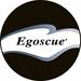 Free Egoscue Workshop: Pain Free Yoga