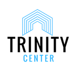 Trinity Center