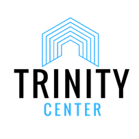 Trinity Center Trinity Center