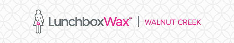 LunchboxWax LunchboxWax