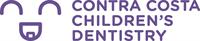 CCCD Logo
