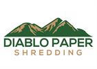 Diablo Paper Shredding LLC