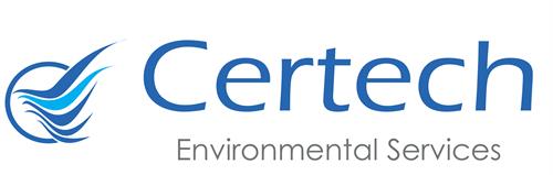 Certech Environmental Services