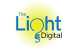 The Light Digital