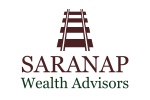 Saranap Wealth Advisors
