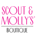 Scout and Molly's Boutique Ribbon Cutting!