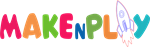 MakenPlay LLC MakenPlay LLC