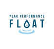 Peak Performance Float, Inc. Peak Performance Float, Inc.