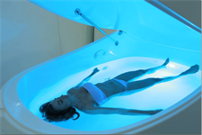 Peak Performance Float, Inc. Peak Performance Float, Inc.