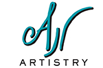 AW Artistry AW Artistry