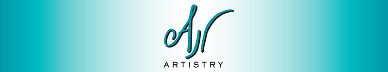 AW Artistry AW Artistry