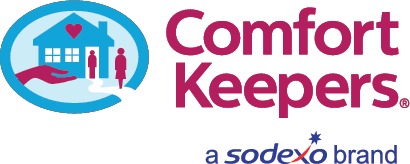 Comfort Keepers Comfort Keepers