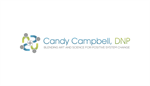Peripatetic Productions dba Candy Campbell & Company Peripatetic Productions dba Candy Campbell & Company