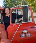 Sallie Severns State Farm Sallie Severns State Farm