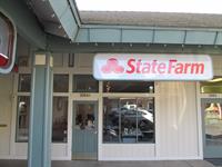 State Farm Office Countrywood Shopping Center State Farm Office Countrywood Shopping Center