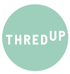 thredUP thredUP