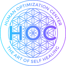 Human Optimization Center