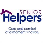Senior Helpers Senior Helpers