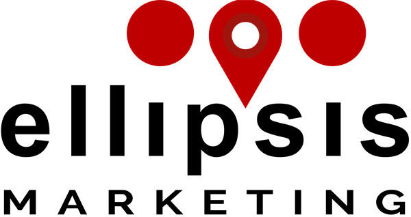 Ellipsis Marketing Ellipsis Marketing