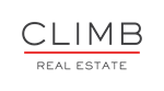 Climb Real Estate Group Climb Real Estate Group