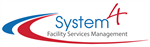 System4 Facility Services System4 Facility Services