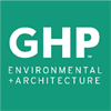 GHP Environmental + Architecture GHP Environmental + Architecture