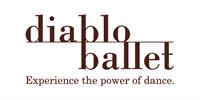 Diablo Ballet