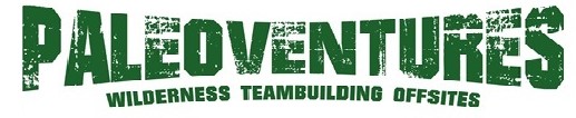 PALEOVENTURES PALEOVENTURES
